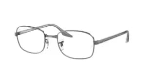 Ray-Ban Eyeglasses RX3690V 3123