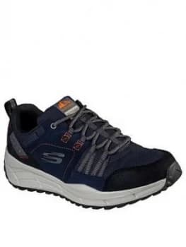 Skechers Equalizer 4.0 Trail Trainer