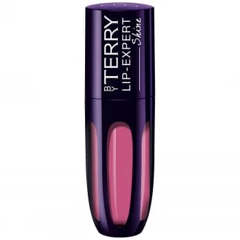 By Terry LIP-EXPERT SHINE Liquid Lipstick (Various Shades) - N.10 Orchid Cream
