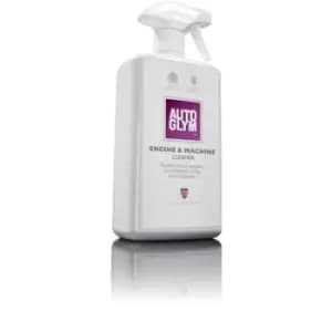 Autoglym Engine & Machine Cleaner 1L