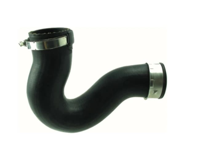 LTD LTD-9065280382 Turbocharger Hose Charger Intake Hose (3314)