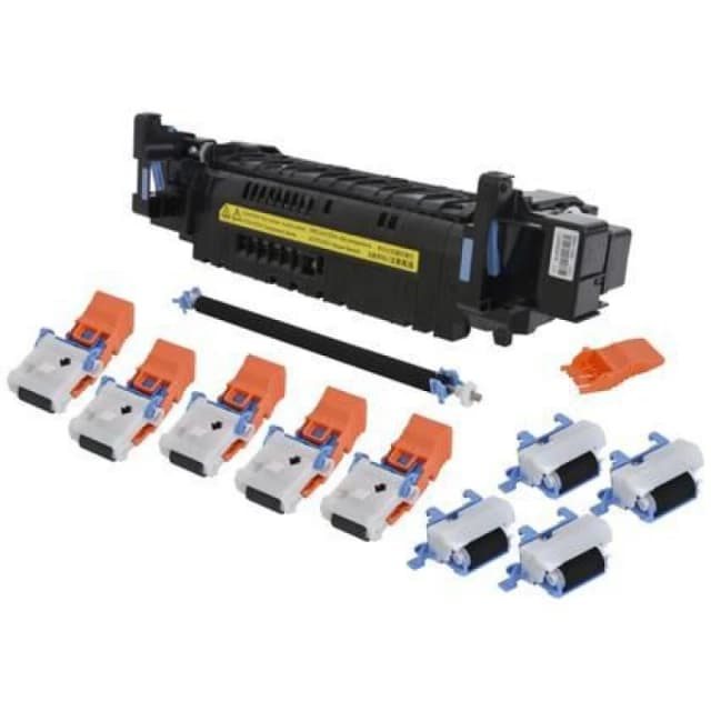 CoreParts MSP441004U printer kit
