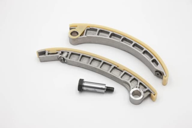 IVECO 5802122597 Guides, timing chain Guides,timing chain (1075)