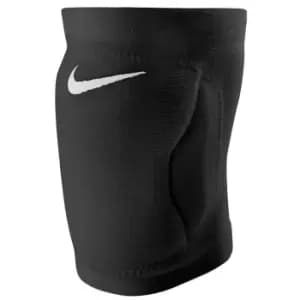 Nike Volleyball Knee Pad 2 Pack - Black