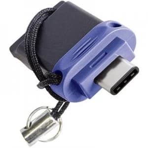 Verbatim Store n Go 64GB USB Flash Drive