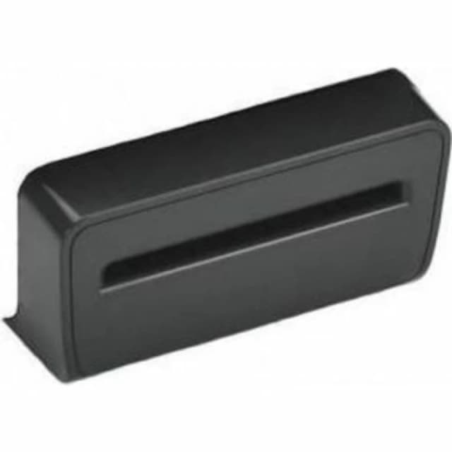 Zebra P1112640-230 printer/scanner spare part/accessory Cutter