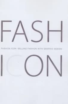 Fashion Icon Hardback