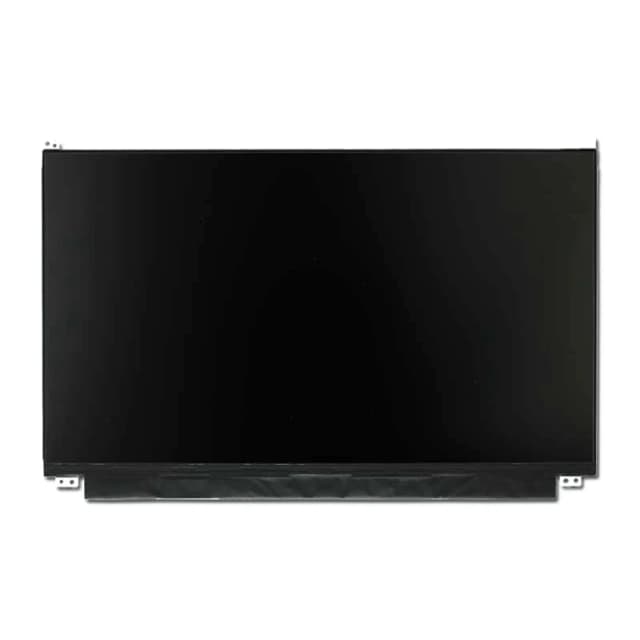 HP L14383-001 laptop spare part Display