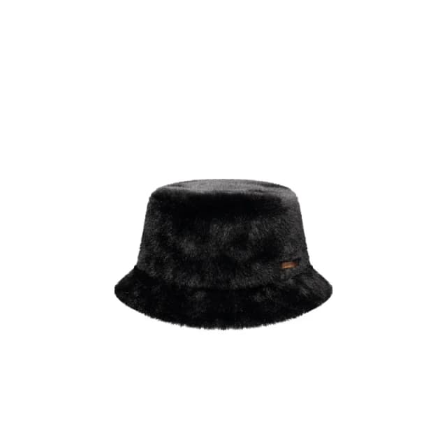 Barts Bob woman Barts Bretia Noir Female TU