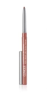 Clinique Quickliner for Lips Intense Intense Pink