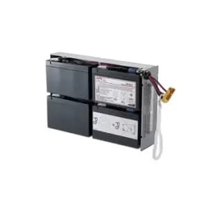 Apc APC REPLACEABLE BATTERY