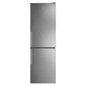 Hotpoint H5T811IMXH 338L Frost Free Fridge Freezer