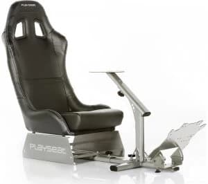 Playseat Evolution Universal Gaming Chair