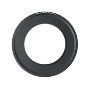 Tiffen PRO100 62mm Adapter Ring