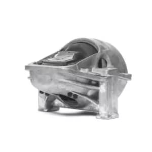 RIDEX Engine mount 247E0253 Motor mount,Engine mounting bracket AUDI,A4 Avant (8K5, B8),Q5 (8RB),A4 Limousine (8K2, B8),A5 Sportback (8TA)