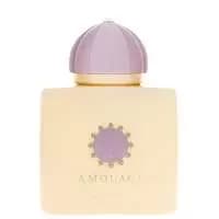 Amouage Ashore Eau de Parfum Unisex 50ml