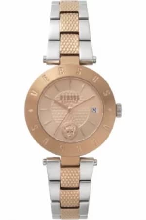 Versus Versace Watch VSP772618