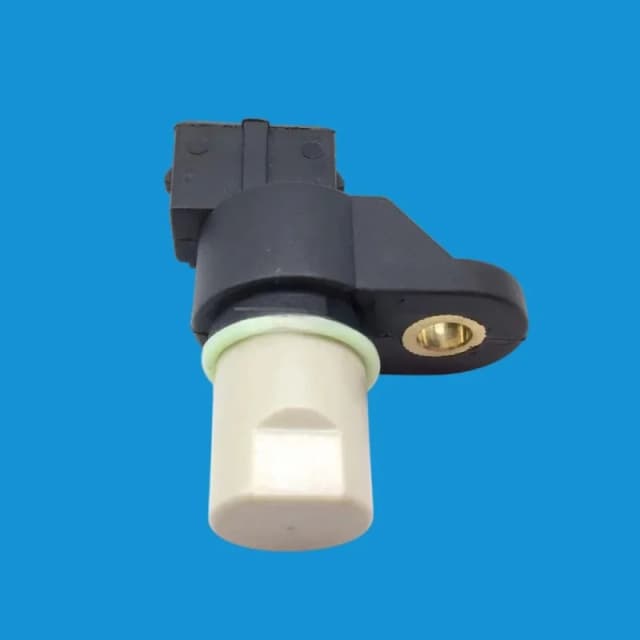 39180-23500 Cps Crankshaft Position Sensor for Hyundai Elantra Tucson Tiburon Kia Soul Sportage Spectra 5 2.0L 2.7L PC528