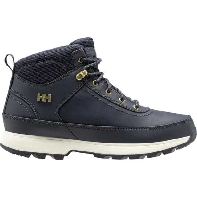 Helly Hansen Womens boots Helly Hansen Calgary 2 Bleu Female 42