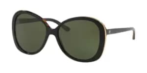 Ralph Lauren Sunglasses RL8166 526071