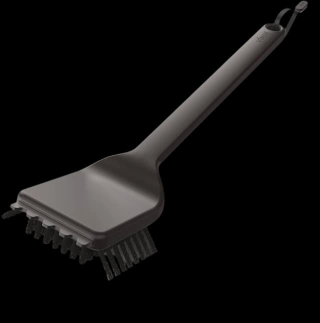Ninja Woodfire Grill Cleaning Brush
