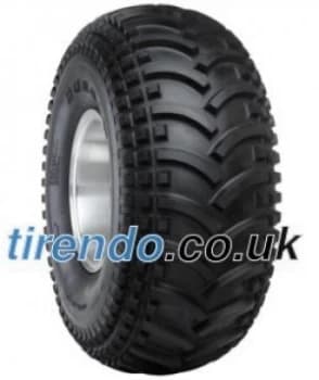 Duro HF243 24x11.00-10 TL