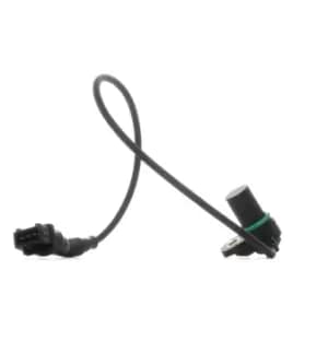 RIDEX Sensors BMW 3946S0191 12147539165 Sensor, camshaft position