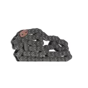 RIDEX Timing Chain BMW,TOYOTA,MINI 1123T0006 11317797902,11318506652,13527797902 13528572504,13528575471,13528589971,11318506652,13527797902