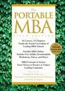 portable mba
