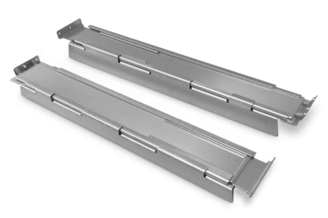 Digitus UPS mounting kit for 19" network/ Server cabinets (profil
