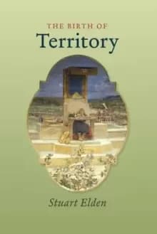 The Birth of Territory