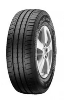 Apollo Altrust 205/70 R15C 106/104R