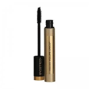 Collistar Mascara Volume Unico 13ml