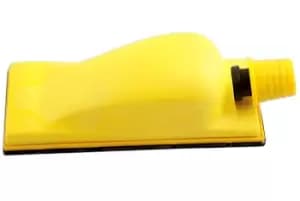 Power-TEC 91400 Sanding Block
