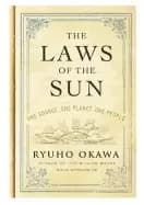 laws of the sun one source one planet one people