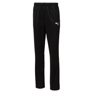 Puma Teen ftblPLAY Training Pant 13-14 Years