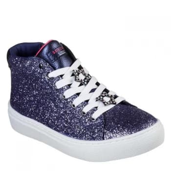 Skechers Sides Night Jn99 Shoes