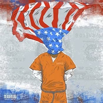 Street Justice & 38 Spesh - Community Service CD