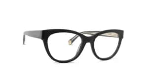 Tommy Hilfiger TH 1863 807 18 53