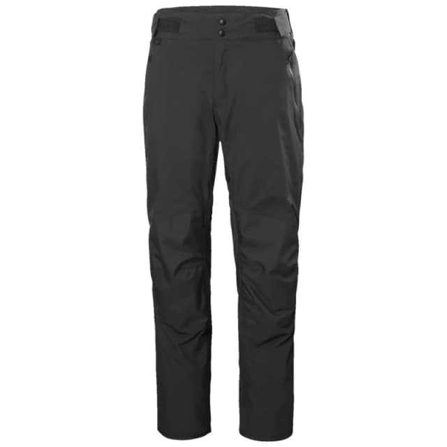 Helly Hansen Womens pants Helly Hansen HP Foil 2.0 Noir Female L