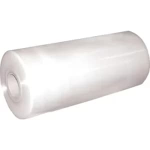 Cast M/C Stretch Film 500MMX1350M 23 Micron