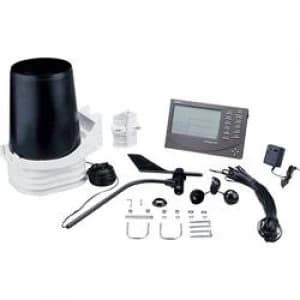 Wireless digital weather station Davis Instruments Kabel Vantage Pro2 DAV 6152CEU
