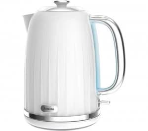 Breville Impressions VKJ738 1.7L Jug Kettle