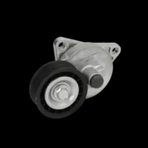 FEBI BILSTEIN Tensioner MERCEDES-BENZ 49428 6512002370,A6512002370 Belt Tensioner,Belt Tensioner, v-ribbed belt