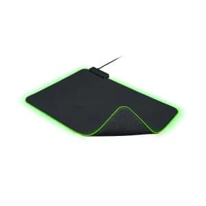 Razer Goliathus Gaming Mouse Pad