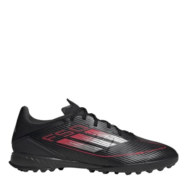 adidas F50 League Tf Core Black male 6 (39.3)
