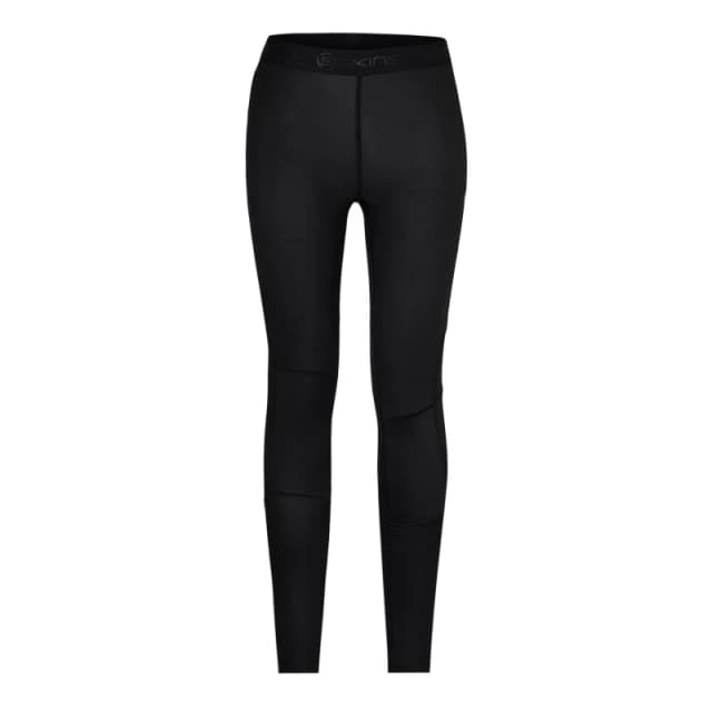 Skins Ry400 Ladies Black female 8 (XS)