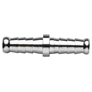 NEO TOOLS Hose Fitting 12-610