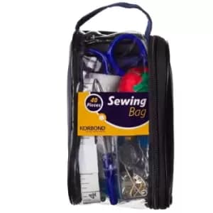 Korbond Sewing Bag
