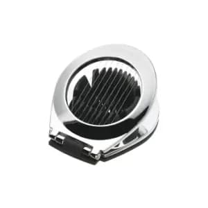 Master Class Cast Deluxe Egg Slicer and Wedger
